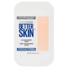 Maybelline Superstay Better Skin Powder Foundation 020 Classic Ivory, 20 Classic Ivory