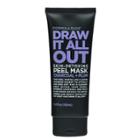 Formula 10.0.6 Draw It All Out Facial Treatments