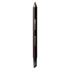 Covergirl Liquilineblast Eyeliner 420 Brown Blaze .033oz