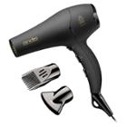Andis Pro Dry Professional Styling Hair Dryer Black