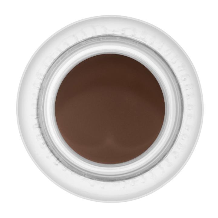 Nyx Professional Makeup Gel Liner & Smudger Charlotte