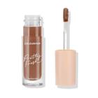Colourpop Pretty Fresh Concealer - 170n Dark