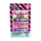 L.o.l. Surprise! Lip Balm On Card