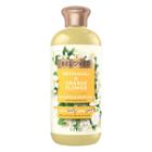 Beloved Patchouli & Orange Flower Shower & Bath Gel Body Wash