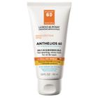 La Roche Posay Anthelios Face And Body Sunscreen Melt-in Milk Lotion