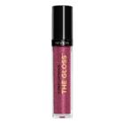 Revlon Super Lustrous Lip Gloss 275 Dusk Darling