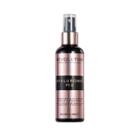 Revolution Beauty Hyaluronic Fixing Spray