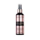 Revolution Beauty Hyaluronic Fixing Spray