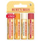 Burt's Bees Lip Balm - Superfruit