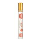 Persian Rose By Pacifica Roll-on Women's Perfume - .33 Fl Oz