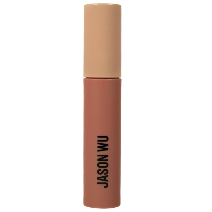 Jason Wu Beauty Honey Fluff Lip Cream - Royal
