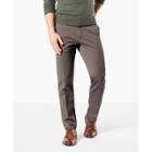 Dockers Men's Classic Fit Smart 360 Flex Workday Chino Pants - Storm