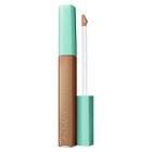Target Almay Clear Complexion Concealer Deep