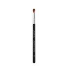 Sigma Beauty E42 Precision Firm Blender
