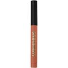 Milani Ludicrous Matte Lip Crayon - No Curfew