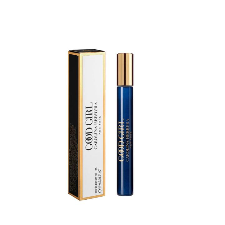 Carolina Herrera Good Girl Rollerball - 0.34 Fl Oz - Ulta Beauty