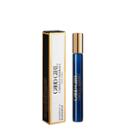 Carolina Herrera Good Girl Rollerball - 0.34 Fl Oz - Ulta Beauty