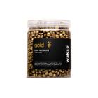 Wakse Mini Gold Hard Wax Beans - 4.8oz - Ulta Beauty