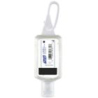 Purell Advanced Hand Sanitizer Infused With Essential Oils 9ct Travel Size Bottle