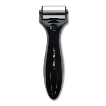 Japonesque Ice Roller, Cosmetic Accessories And Tools