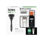 Schick Hydro Sensitive Gift