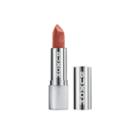 Buxom Full Force Plumping Lipstick - Supermodel - 0.12oz - Ulta Beauty