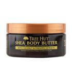 Tree Hut Coco Colada Shea Body Butter