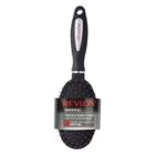 Revlon Essentials Steel Pin Brush