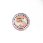 Covergirl + Olay Simply Ageless Compact 245 Warm Beige .4oz, Adult Unisex