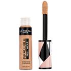 L'oreal Paris Infallible Full Wear Concealer 328 Caramel