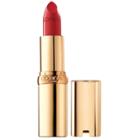 L'oreal Paris Colour Riche Lipstick - 315 True Red