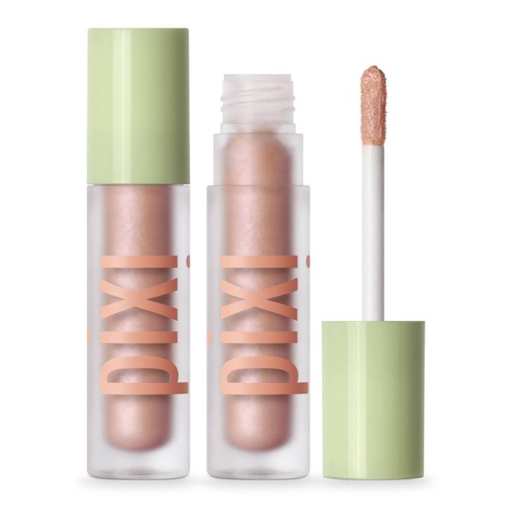 Pixi By Petra Eyelift Max Eyeshadow - Sunset