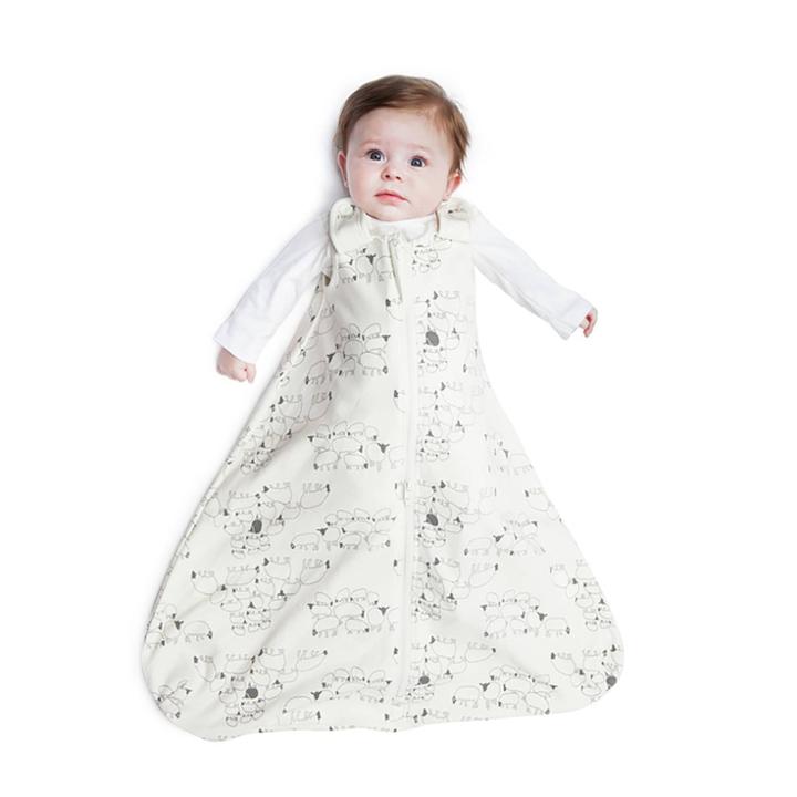 Ergobaby On The Move Sleeping Bag -