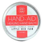 Target Little Seed Farm Hand-aid Healing Hand Balm