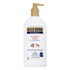 Unscented Gold Bond Eczema Hand And Body