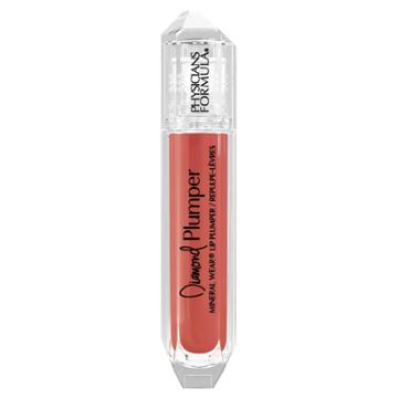 Physicians Formula Mineral Wear Diamond Plumper - Beige