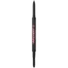 Target Soap & Glory Archery Brow Pencil & Brush Brown