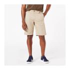 Denizen From Levi's Men's 11 Cargo Shorts - French Mocha 30, Men's, French Brown