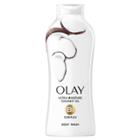 Olay Ultra Moisture Body Wash With Coconut Oil - 22 Fl Oz,