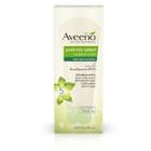 Aveeno Positively Radiant Dark Spot Corrector Cream With Total Soy Complex