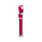 Noyah Natural Lip Gloss Light Berry
