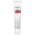 Pond's Ponds Anti-age Lifting And Firming Eye Cream