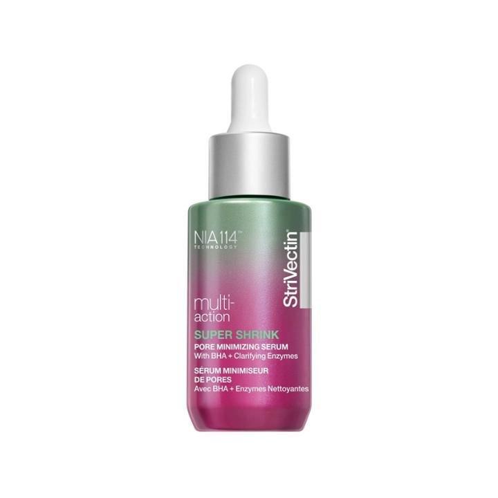 Strivectin Super Shrink Pore Minimizing Serum - 1oz - Ulta Beauty