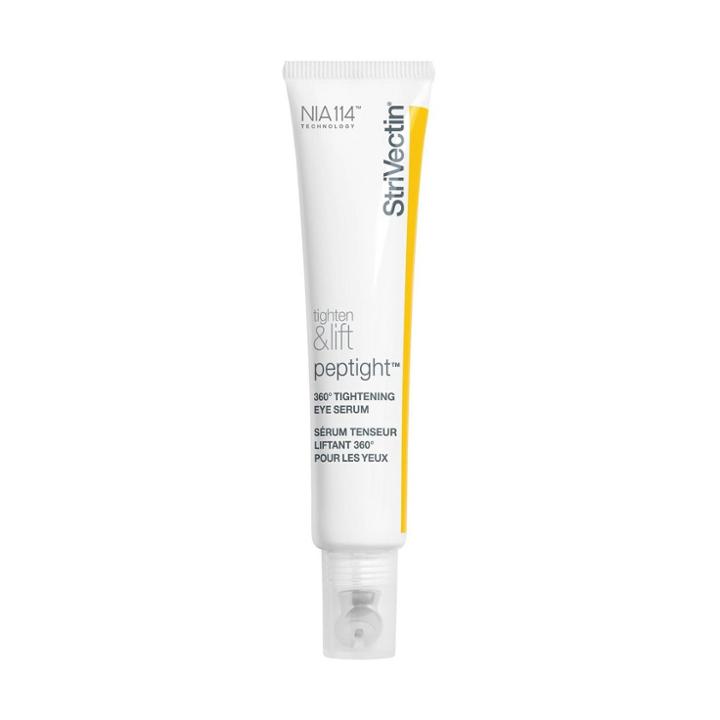 Strivectin Peptight 360 Tightening Eye Serum - 1oz - Ulta Beauty