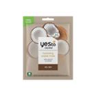 Yes To Coconut Hydrate & Restore Ultra Hydrating Face Mask