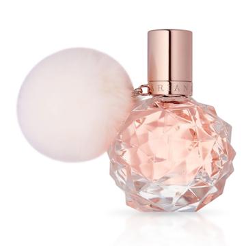 Ari By Ariana Grande Eau De Parfum Women's Perfume