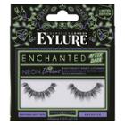 Eylure Enchanted After-dark False Eyelashes Neon Dreams