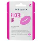 Biorepublic Skincare Lip Mask - 0.2oz, Adult Unisex