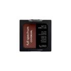 Covergirl Matte Ambition All Day Powder Foundation Tan Deep Cool