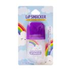 Lip Smackers Holographic Lip Gloss - Rainbow